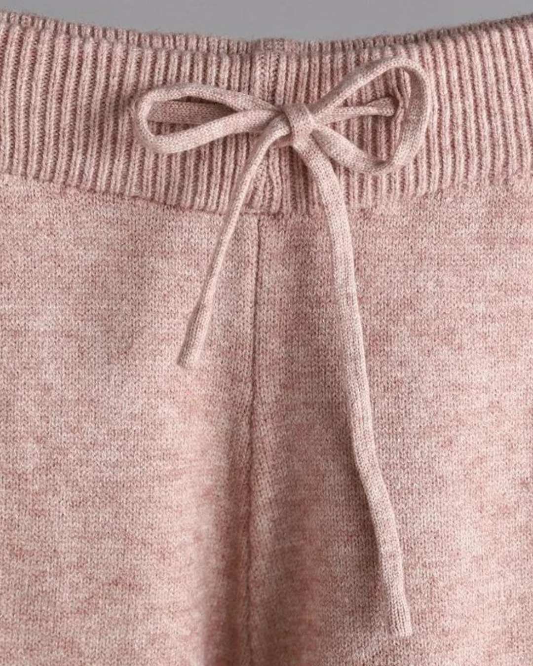 Conjunto Vanessa
