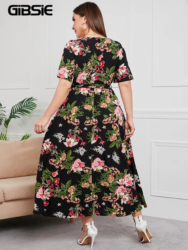 Vestido Alfonsa