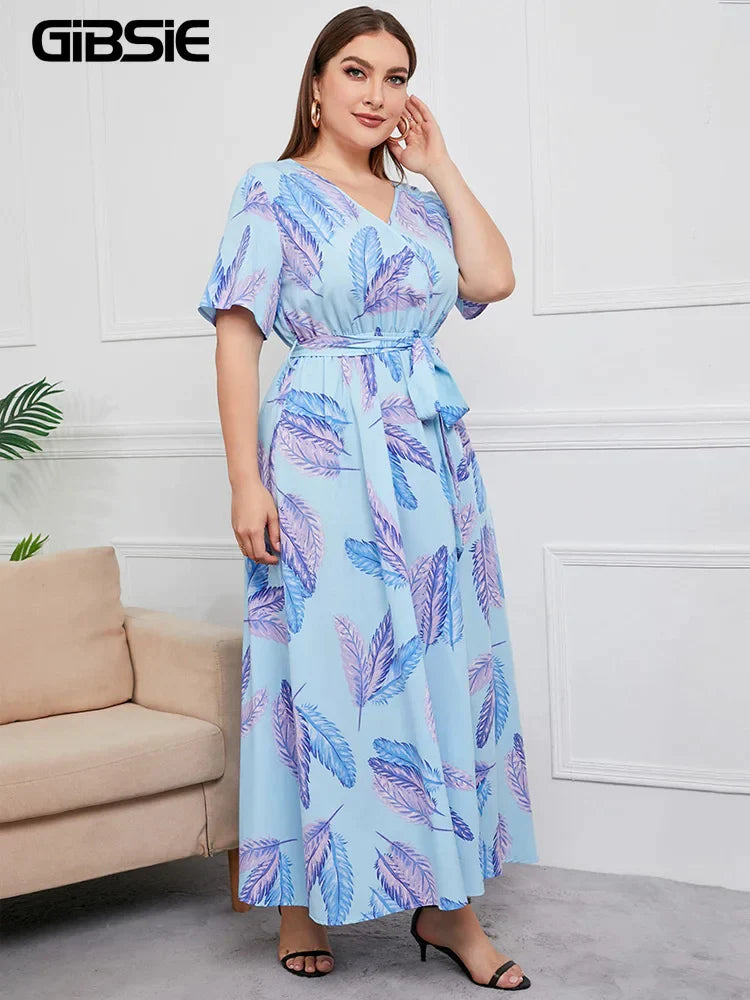 Vestido Alfonsa