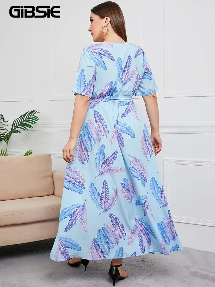 Vestido Alfonsa