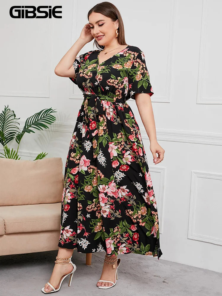 Vestido Alfonsa