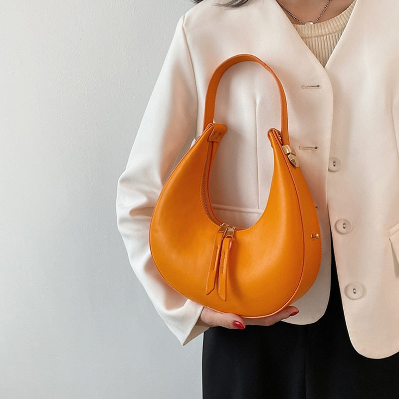 Bolsa Mag