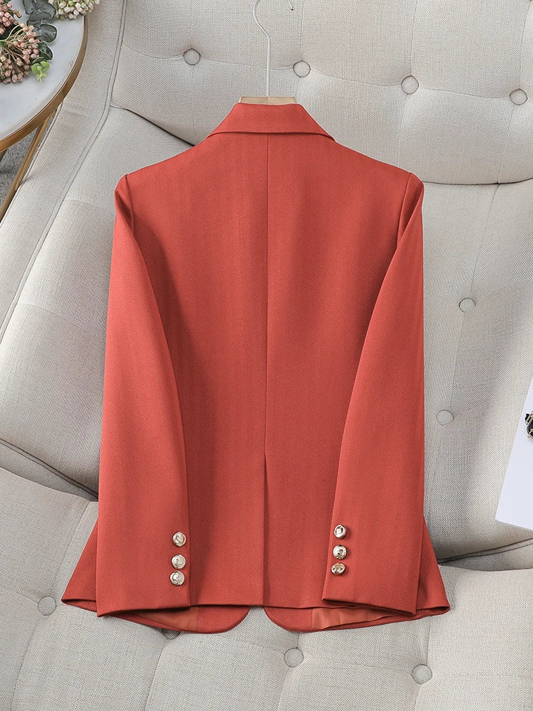 BLAZER SLIM RAQUEL - BLACK FRIDAY