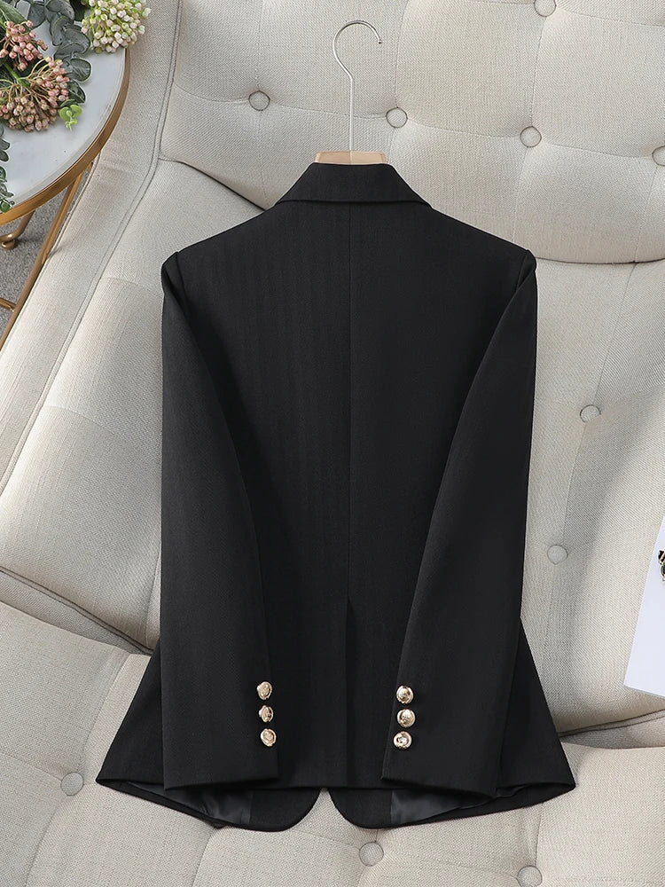 BLAZER SLIM RAQUEL - BLACK FRIDAY