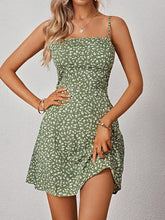 Vestido Isabella