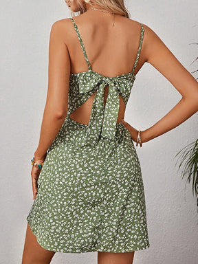 Vestido Isabella