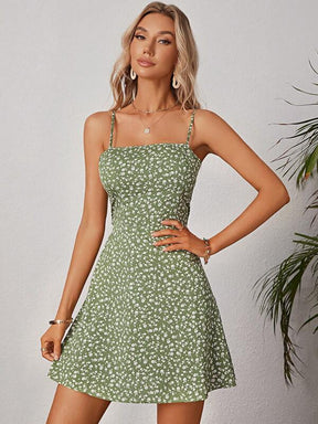 Vestido Isabella