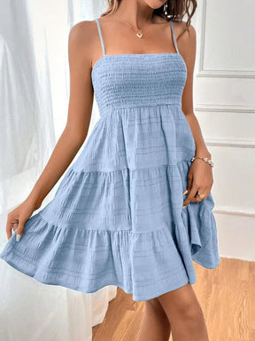 Vestido Maria Eduarda