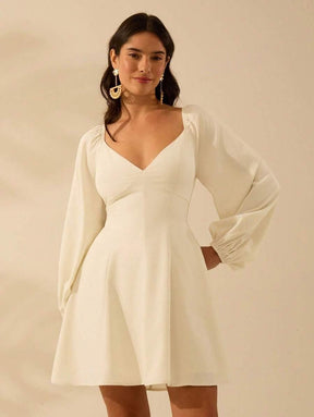 Vestido Laidy