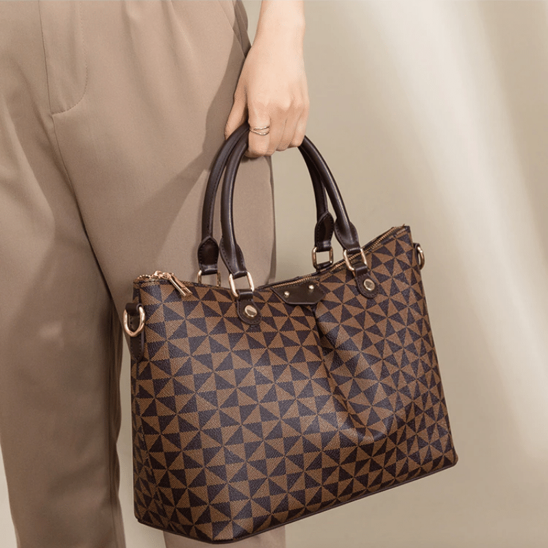 Bolsa Feminina Angela