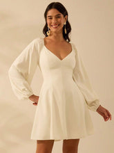 Vestido Laidy