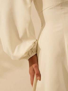 Vestido Laidy