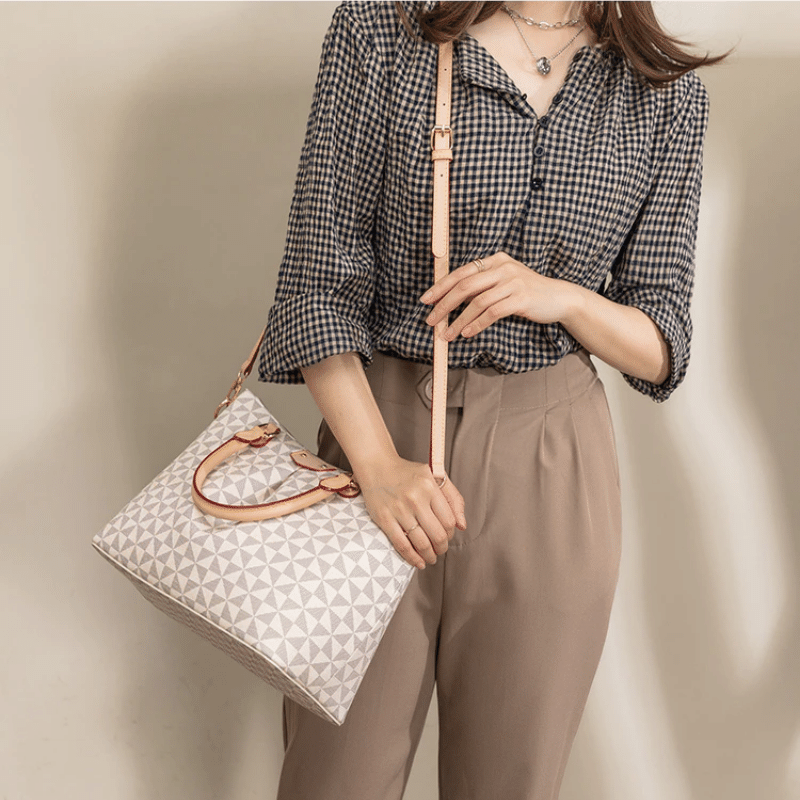 Bolsa Feminina Angela