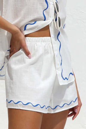 Conjunto Elisa