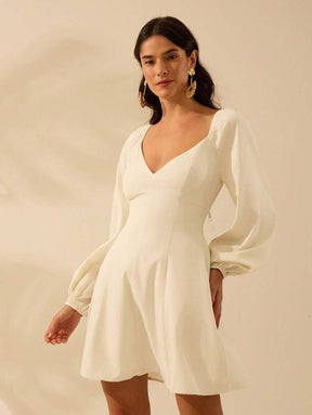 Vestido Laidy
