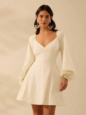 Vestido Laidy