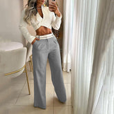 Conjunto Olívia