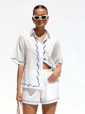 Conjunto Elisa