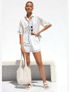 Conjunto Elisa