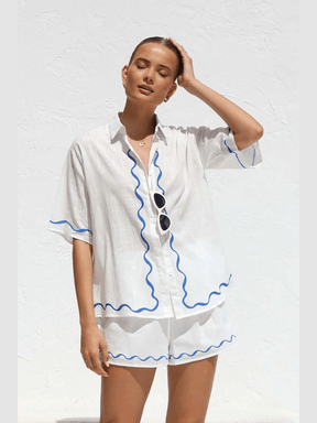 Conjunto Elisa