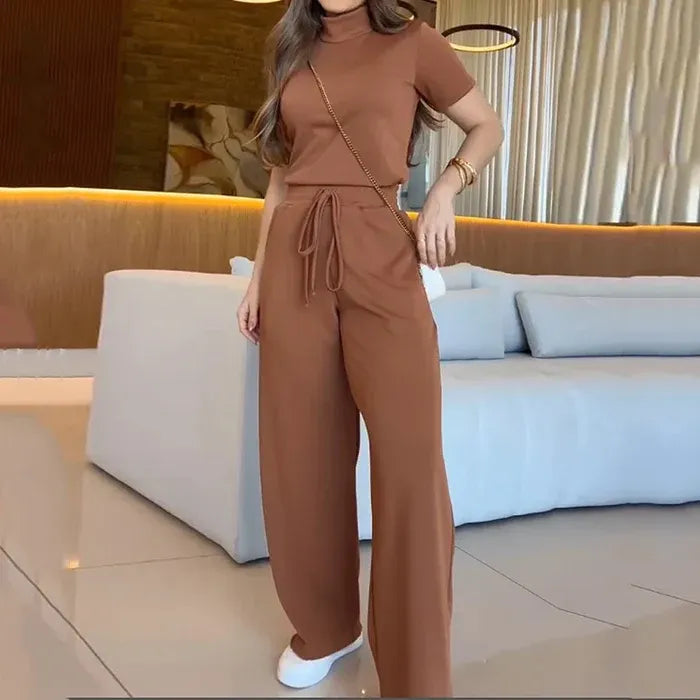 Conjunto Sofia Fashion